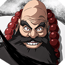 f:id:sakanadefish:20210501214838p:plain