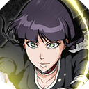 f:id:sakanadefish:20210505130646p:plain