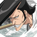 f:id:sakanadefish:20210505130658p:plain