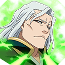f:id:sakanadefish:20210508163111p:plain