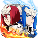 f:id:sakanadefish:20210508163119p:plain