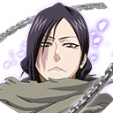 f:id:sakanadefish:20210508163127p:plain