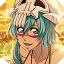 f:id:sakanadefish:20210513030644p:plain