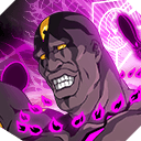 f:id:sakanadefish:20210531063042p:plain