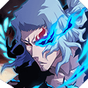 f:id:sakanadefish:20210531063055p:plain
