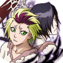 f:id:sakanadefish:20210610192445p:plain