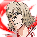 f:id:sakanadefish:20210610192454p:plain