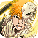 f:id:sakanadefish:20210610193031p:plain