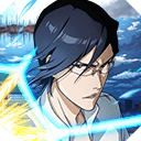 f:id:sakanadefish:20210611034940p:plain