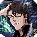 f:id:sakanadefish:20210611034945p:plain