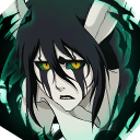 f:id:sakanadefish:20210614082832p:plain