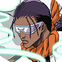 f:id:sakanadefish:20210614082845p:plain