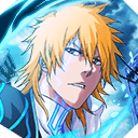 f:id:sakanadefish:20210614083212p:plain