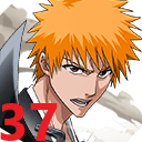 f:id:sakanadefish:20210614084413p:plain