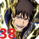 f:id:sakanadefish:20210614084420p:plain
