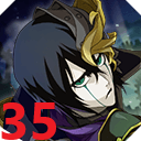 f:id:sakanadefish:20210614084428p:plain