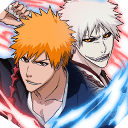 f:id:sakanadefish:20210614090257p:plain