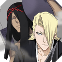 f:id:sakanadefish:20210614090301p:plain