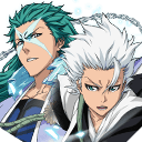f:id:sakanadefish:20210614090305p:plain
