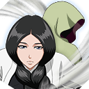f:id:sakanadefish:20210614090309p:plain