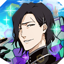 f:id:sakanadefish:20210614093032p:plain