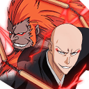 f:id:sakanadefish:20210614093307p:plain