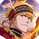 f:id:sakanadefish:20210614124136p:plain