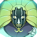 f:id:sakanadefish:20210615223935p:plain