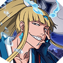 f:id:sakanadefish:20210615223945p:plain