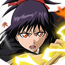 f:id:sakanadefish:20210615225359p:plain