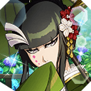 f:id:sakanadefish:20210617072451p:plain
