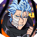 f:id:sakanadefish:20210623074141p:plain