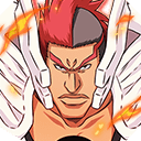 f:id:sakanadefish:20210625111507p:plain