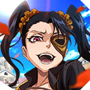 f:id:sakanadefish:20210625111512p:plain