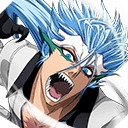 f:id:sakanadefish:20210625111933p:plain
