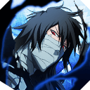 f:id:sakanadefish:20210626173627p:plain