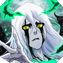 f:id:sakanadefish:20210626200048p:plain