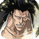 f:id:sakanadefish:20210626204721p:plain
