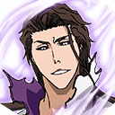f:id:sakanadefish:20210626210438p:plain