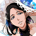 f:id:sakanadefish:20210628145639p:plain