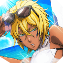 f:id:sakanadefish:20210628150429p:plain
