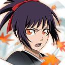 f:id:sakanadefish:20210702022157p:plain