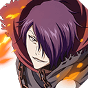 f:id:sakanadefish:20210702022202p:plain
