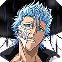 f:id:sakanadefish:20210705184814p:plain