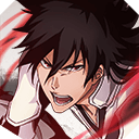 f:id:sakanadefish:20210705184822p:plain