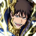 f:id:sakanadefish:20210705190123p:plain