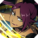 f:id:sakanadefish:20210706121627p:plain