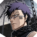 f:id:sakanadefish:20210708185032p:plain