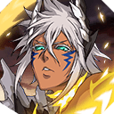 f:id:sakanadefish:20210708185036p:plain