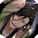 f:id:sakanadefish:20210708185050p:plain